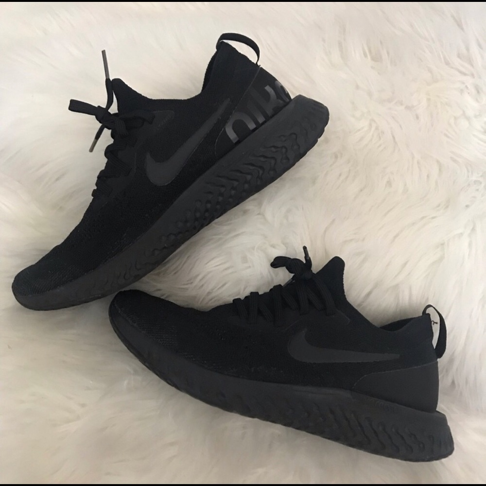 Nike Epic React